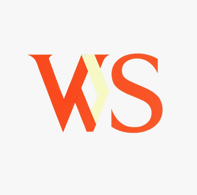 Wisa Prime - Consultoria de Processos em Belo Horizonte