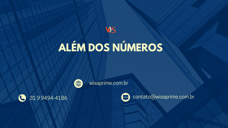 O Guia do Líder: Como usar indicadores financeiros a favor do negócio